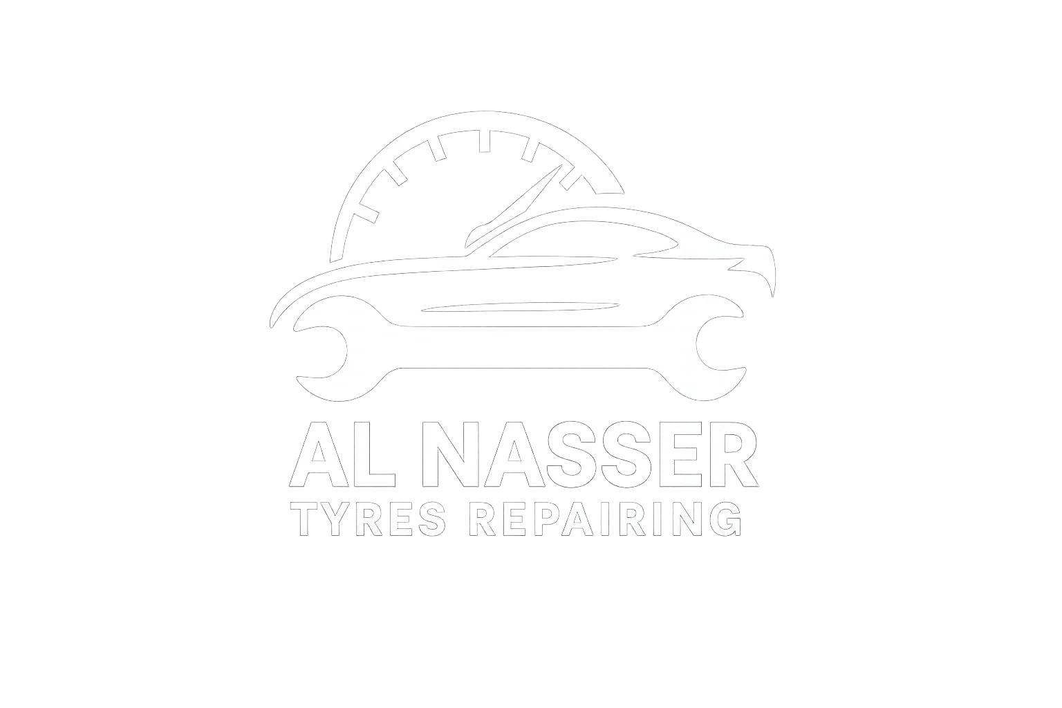 ChatGPT Image Sep 5, 2025, 12_51_32 PM