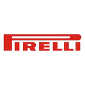 Picture2-removebg-preview