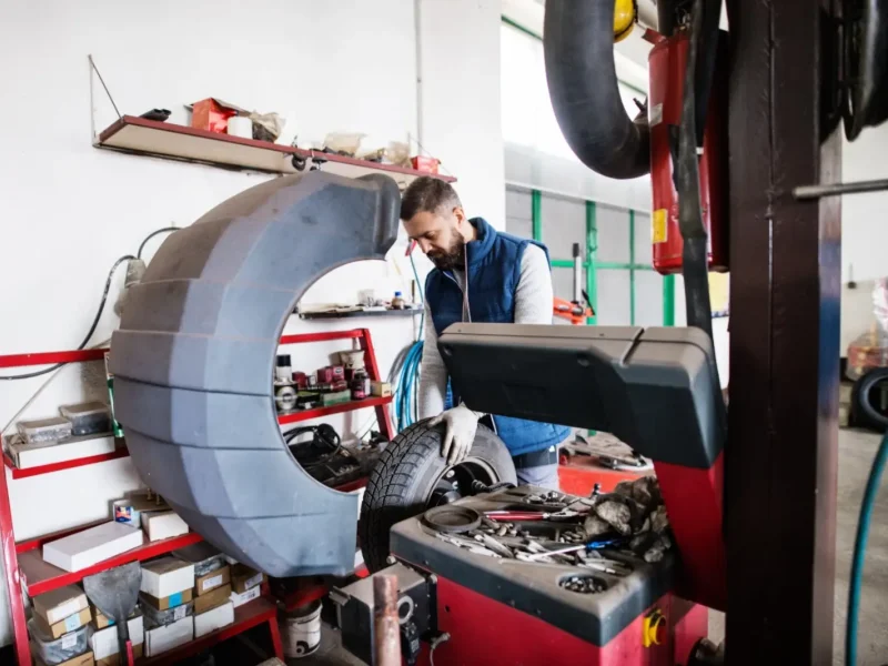 WhatsApp Image 2025-09-13 at 1.39.38 PM