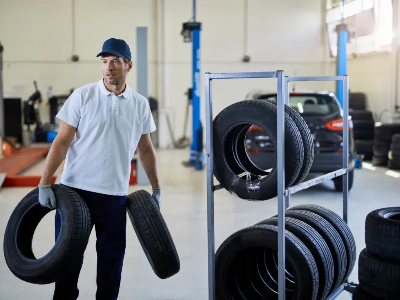 WhatsApp Image 2025-09-13 at 1.40.45 PM