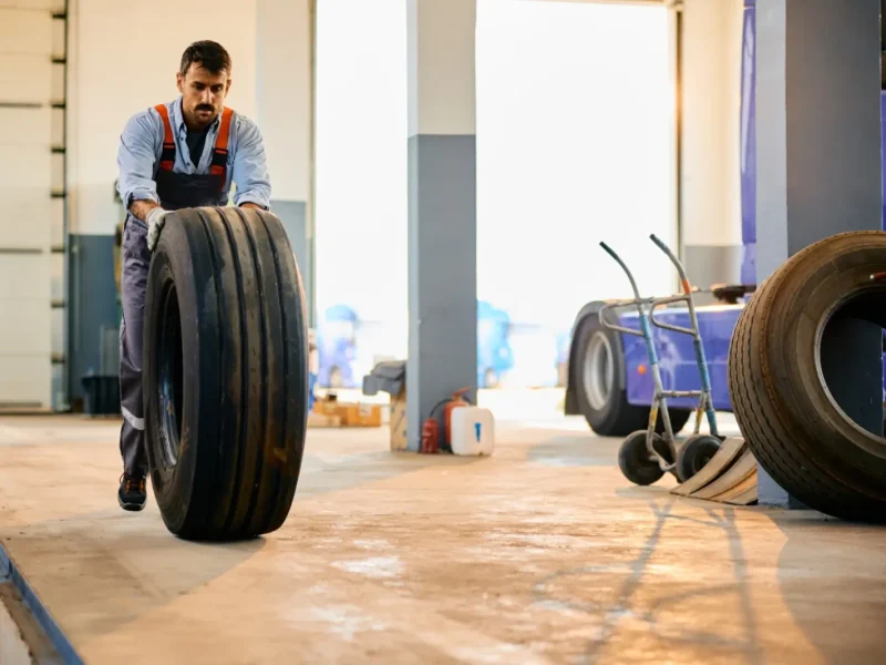 WhatsApp Image 2025-09-13 at 1.41.50 PM